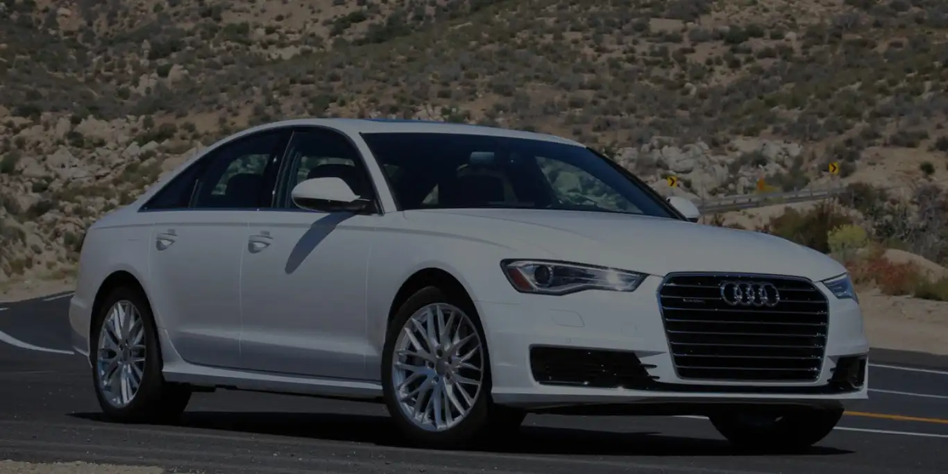 2016-audi-a6-20t-quattro-test-review-car-and-driver-photo-662398-s-original