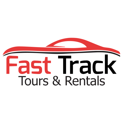Rent a Car Lahore Luxury Rent a Car at Discount Price Fast Track