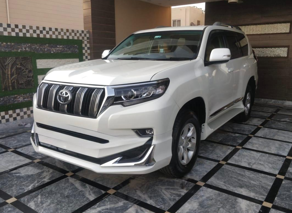 Land Cruiser Prado Rent a Car Lahore.png