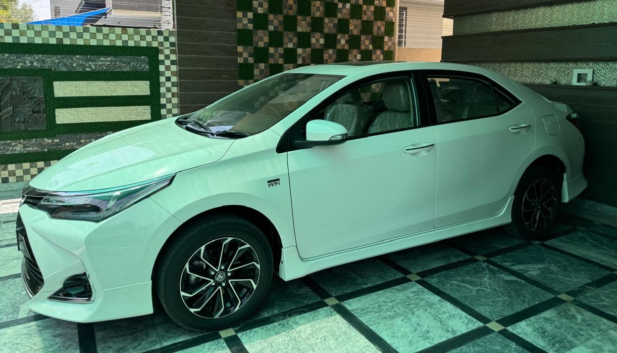 Toyota Grande Rent a Car In Lahore.jpg