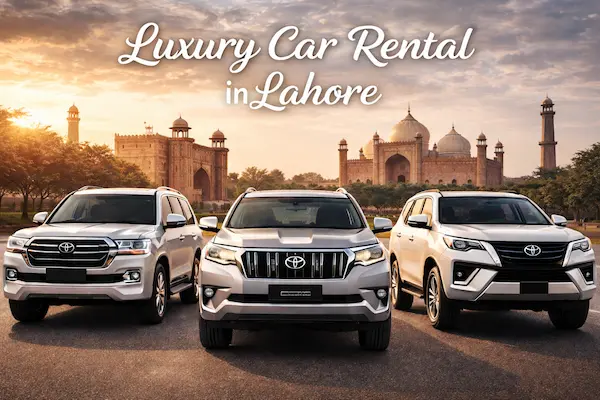 luxury-car-rental-lahore